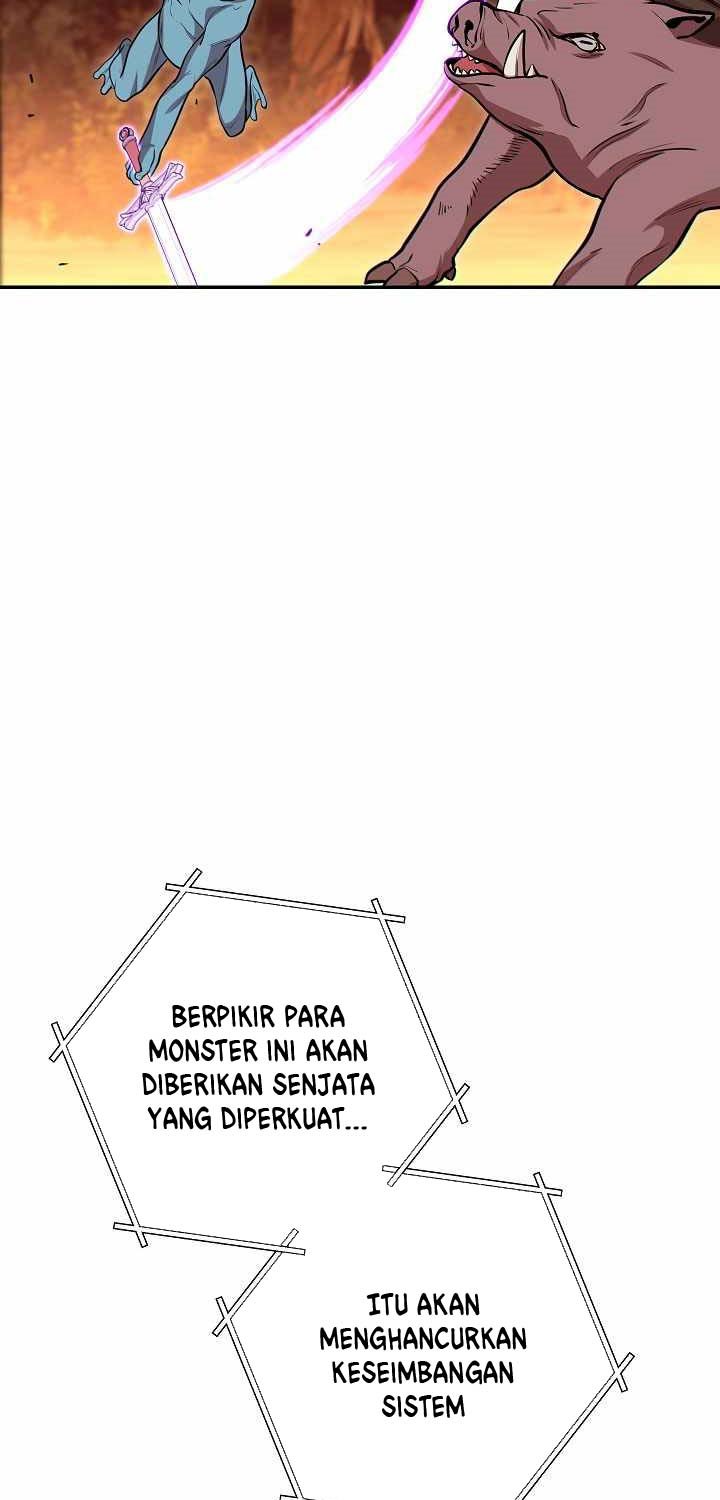 Dungeon Reset Chapter 112 - halaman 62