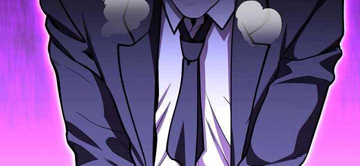 Dungeon Reset Chapter 112 - halaman 70