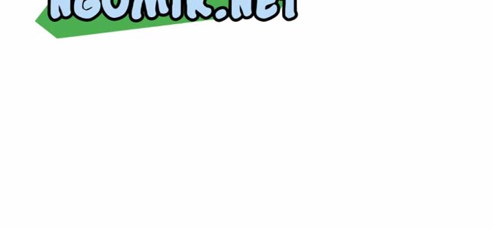 Dungeon Reset Chapter 112 - halaman 73