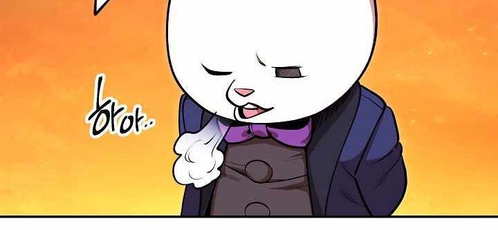 Dungeon Reset Chapter 112 - halaman 76