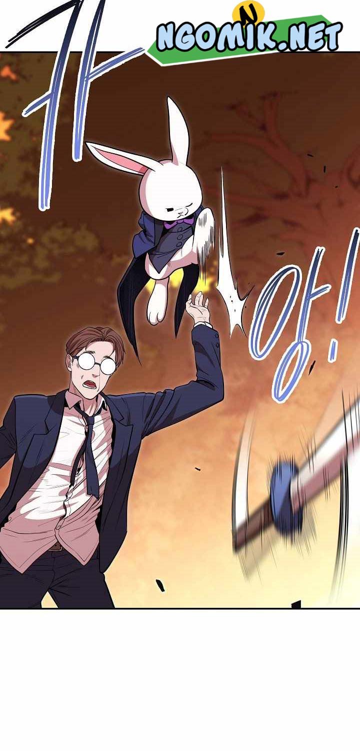 Dungeon Reset Chapter 112 - halaman 80