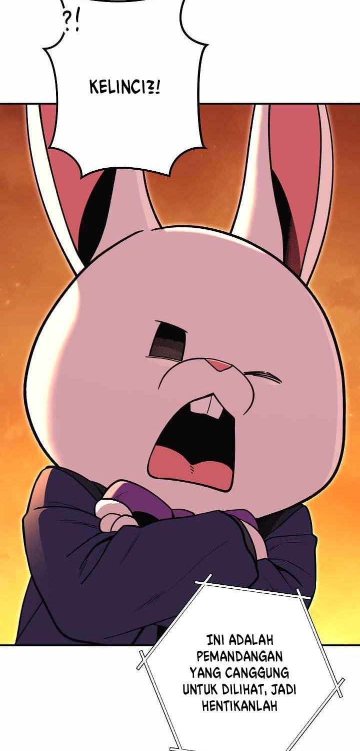 Dungeon Reset Chapter 112 - halaman 83