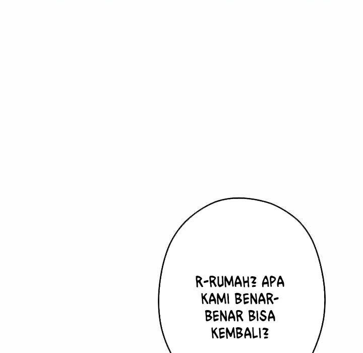Dungeon Reset Chapter 112 - halaman 88
