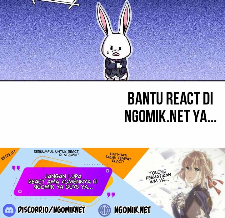 Dungeon Reset Chapter 112 - halaman 91
