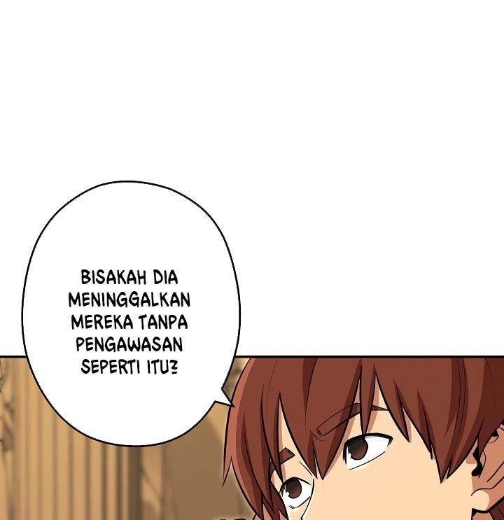 Dungeon Reset Chapter 113 - halaman 10