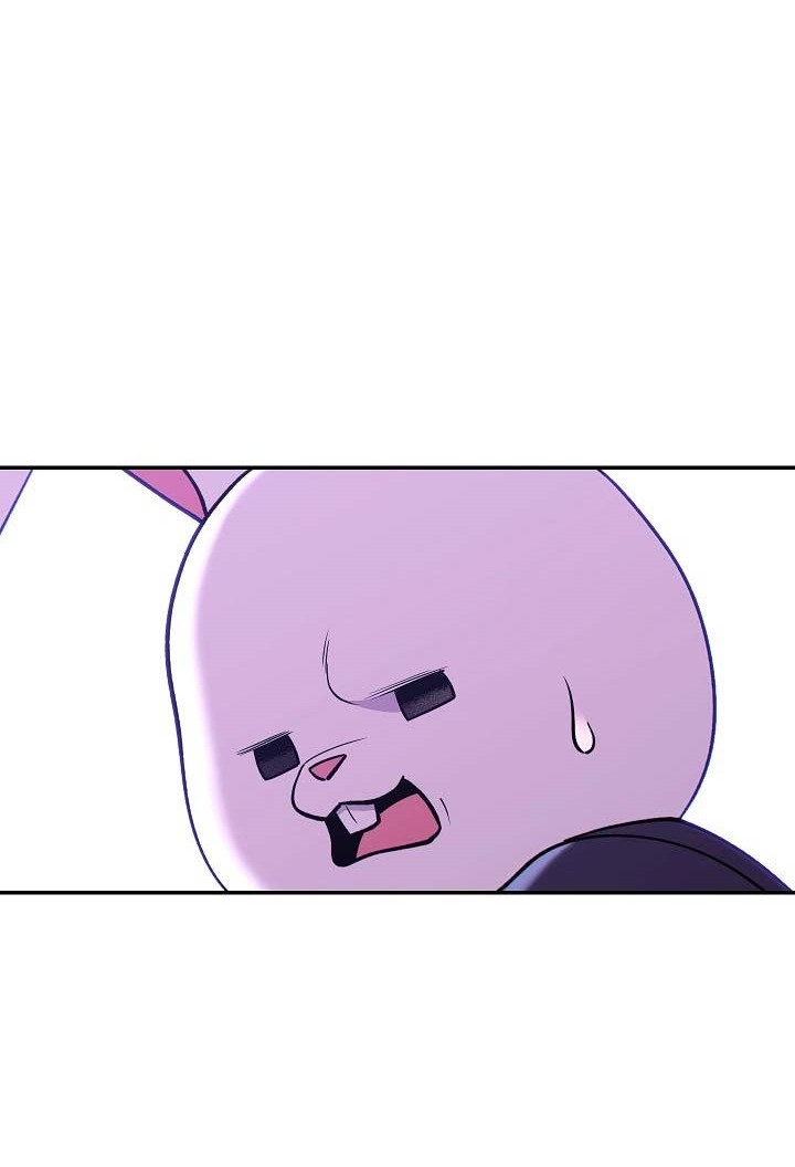 Dungeon Reset Chapter 113 - halaman 17