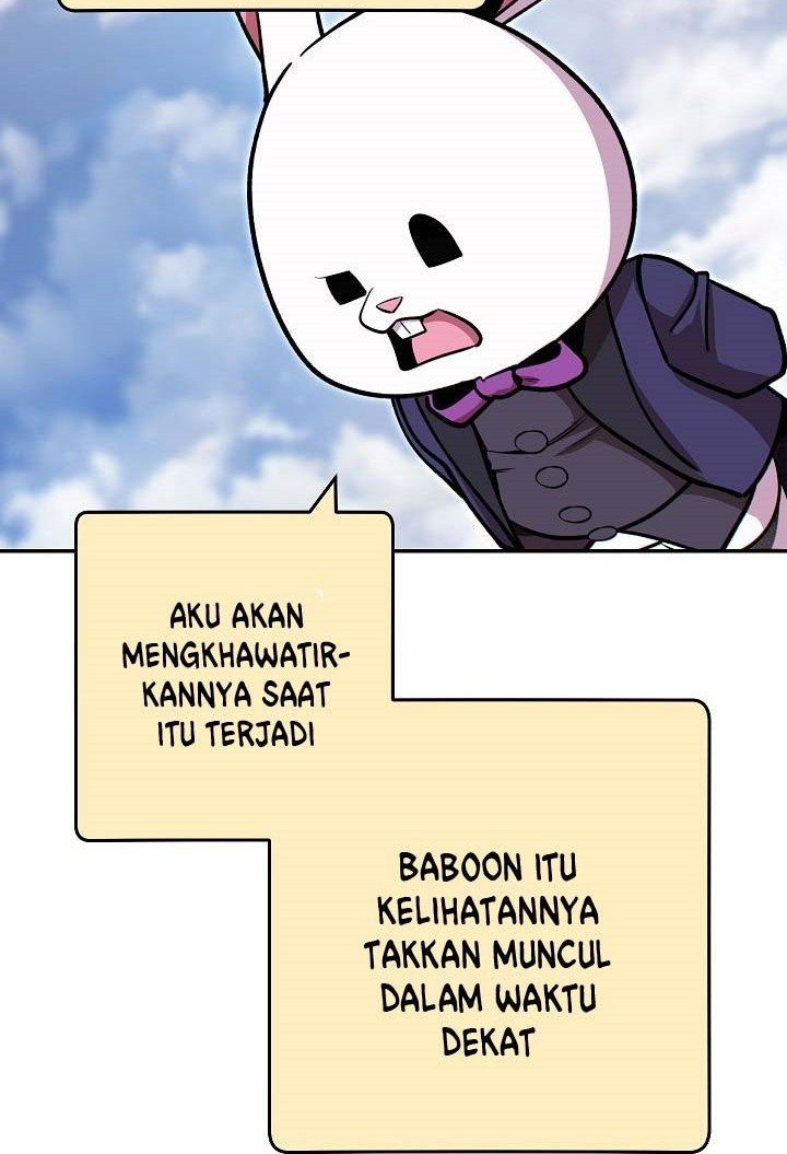 Dungeon Reset Chapter 113 - halaman 19