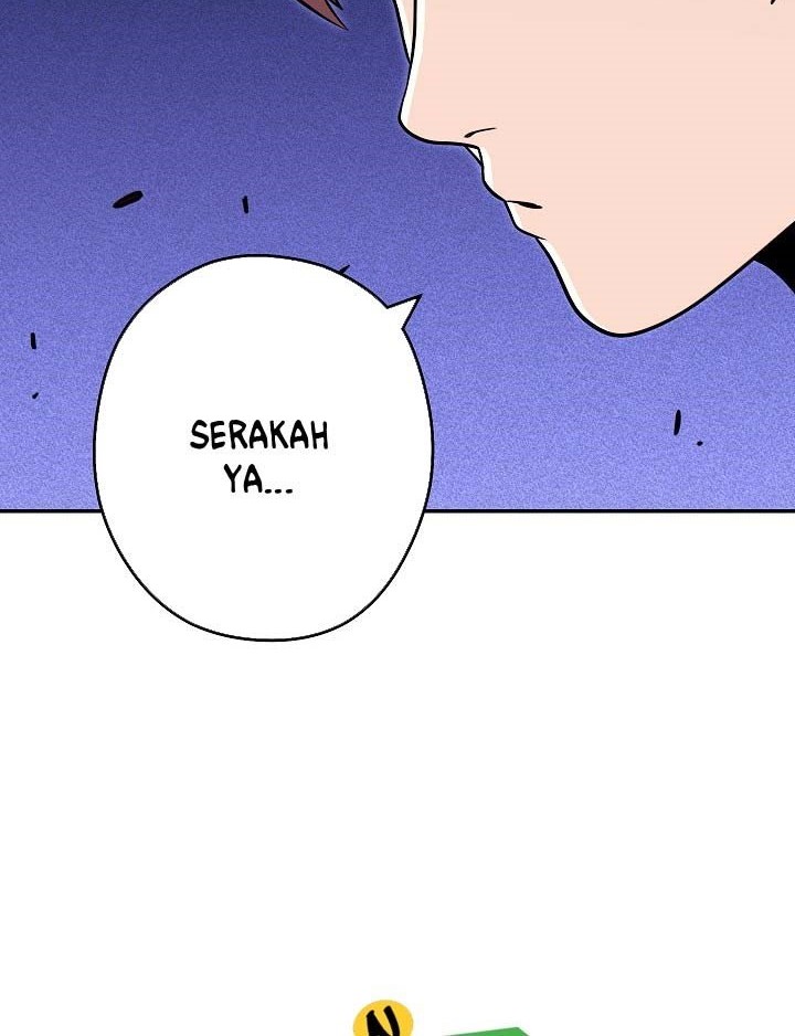 Dungeon Reset Chapter 113 - halaman 21