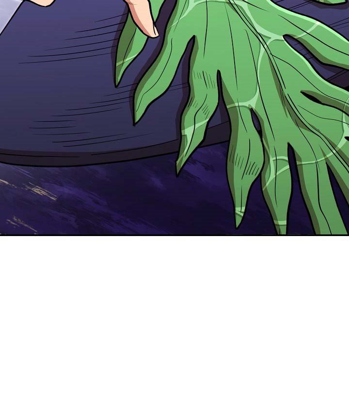 Dungeon Reset Chapter 113 - halaman 31