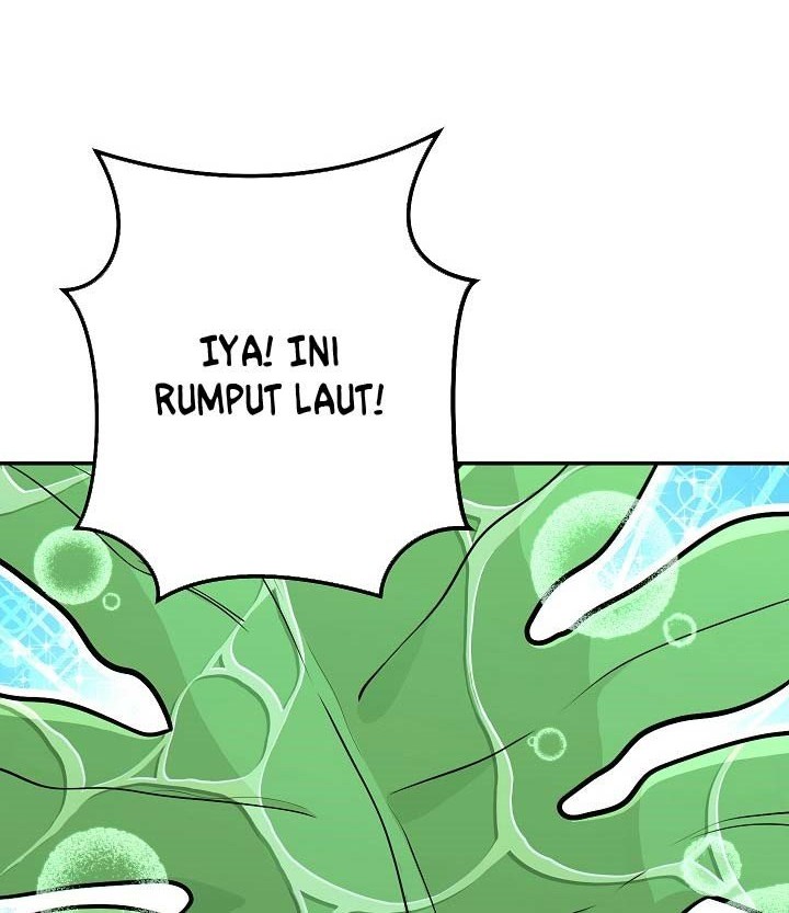 Dungeon Reset Chapter 113 - halaman 33