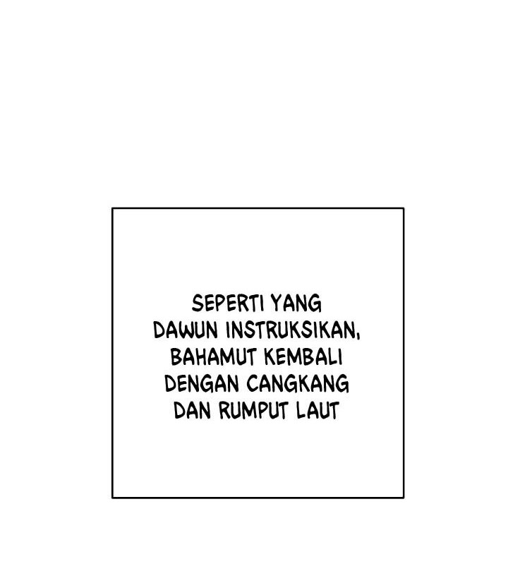 Dungeon Reset Chapter 113 - halaman 37