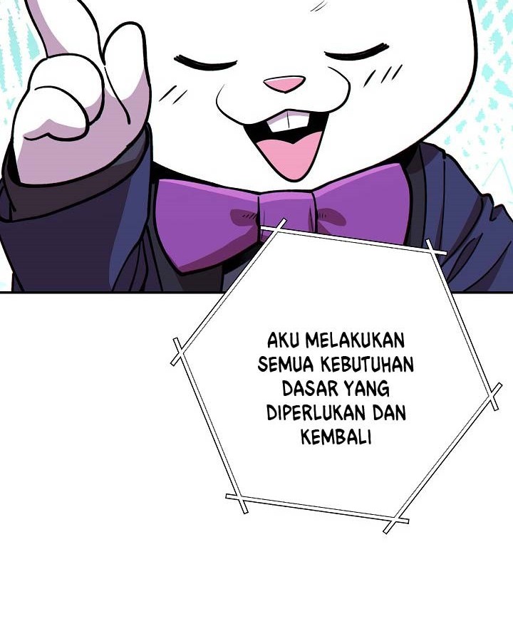 Dungeon Reset Chapter 113 - halaman 45