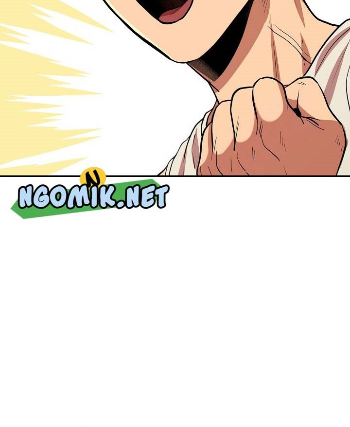 Dungeon Reset Chapter 113 - halaman 47