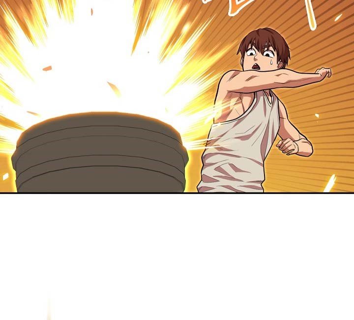Dungeon Reset Chapter 113 - halaman 61