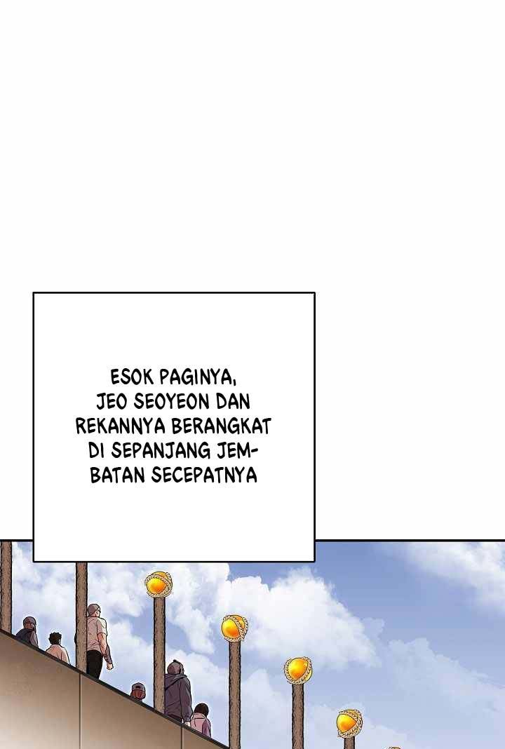 Dungeon Reset Chapter 114 - halaman 24