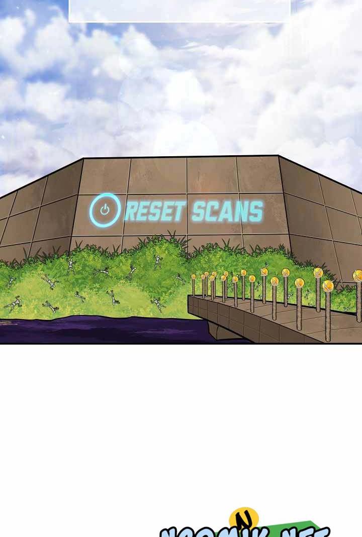 Dungeon Reset Chapter 114 - halaman 26