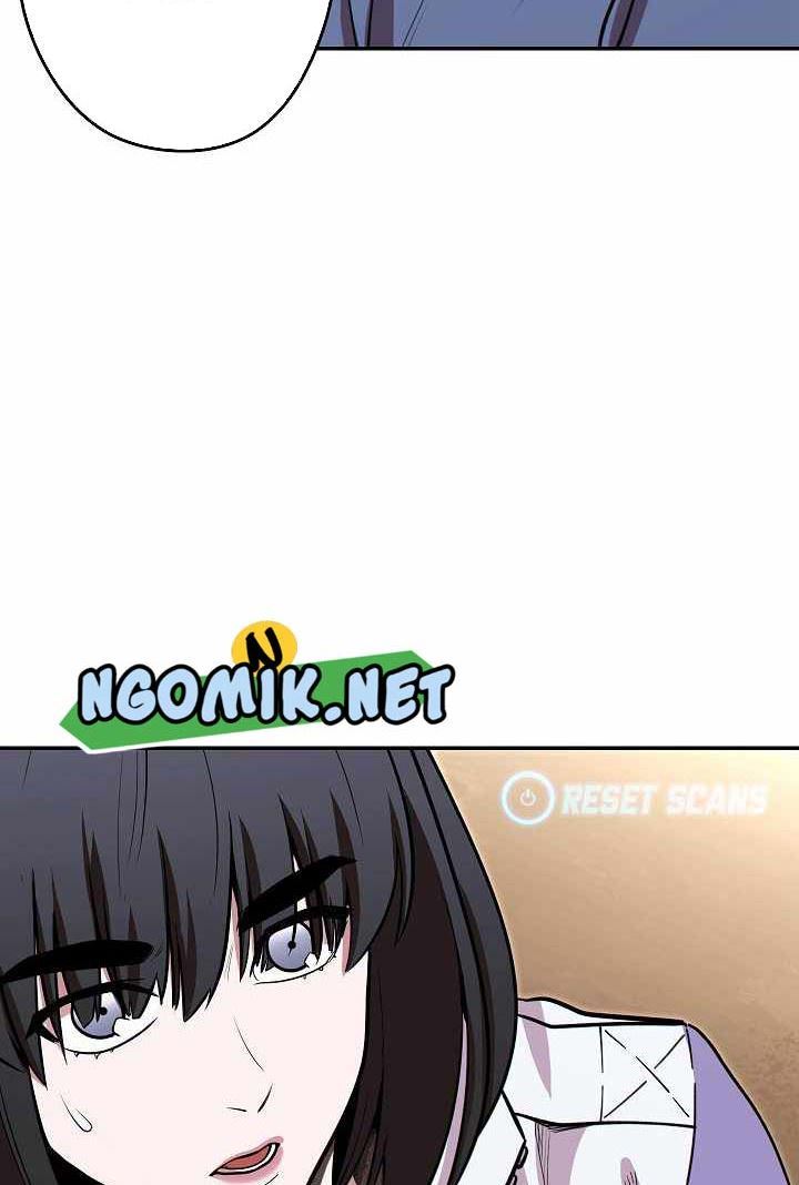 Dungeon Reset Chapter 114 - halaman 28
