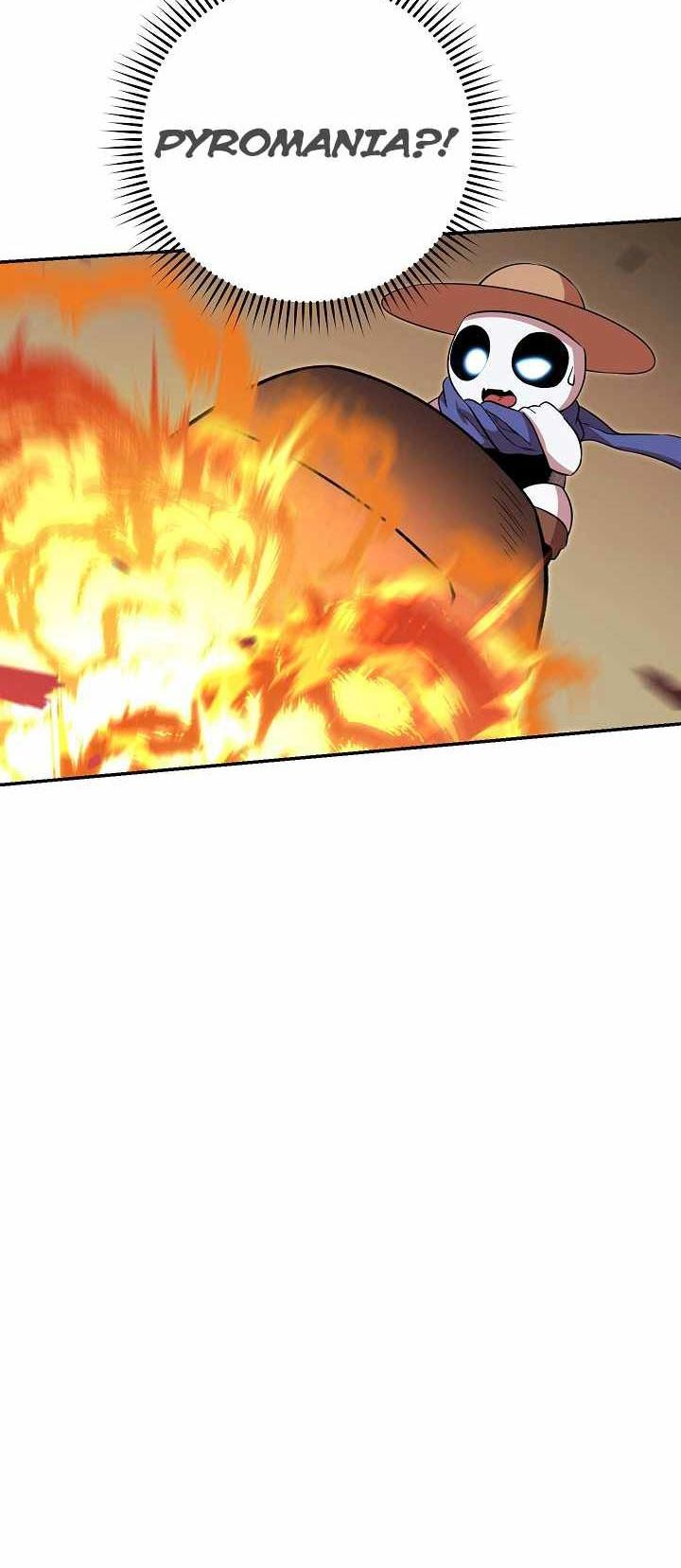 Dungeon Reset Chapter 116 - halaman 17