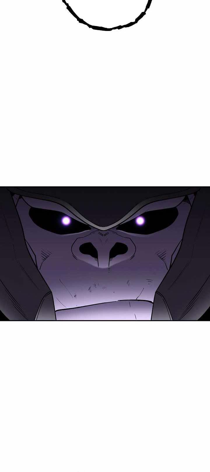 Dungeon Reset Chapter 116 - halaman 23