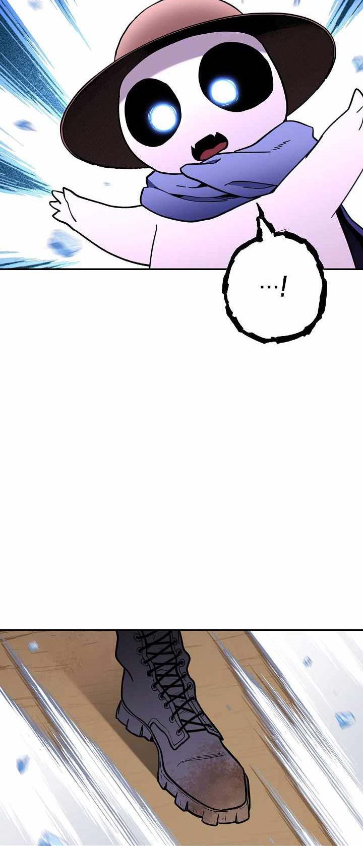 Dungeon Reset Chapter 116 - halaman 5