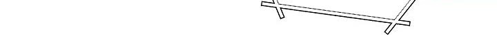 Dungeon Reset Chapter 117 - halaman 19