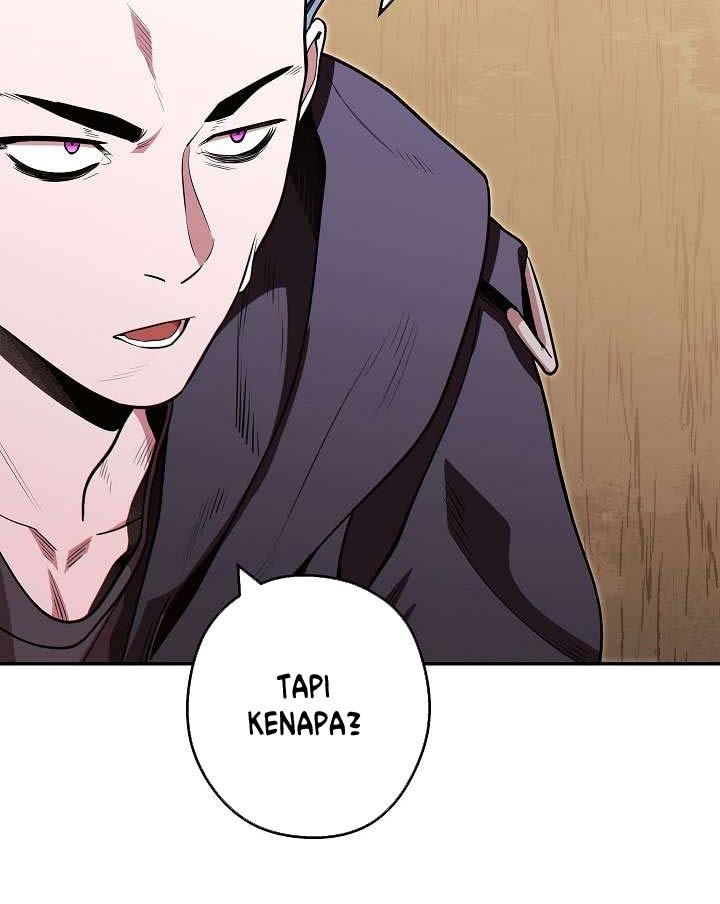 Dungeon Reset Chapter 118 - halaman 13