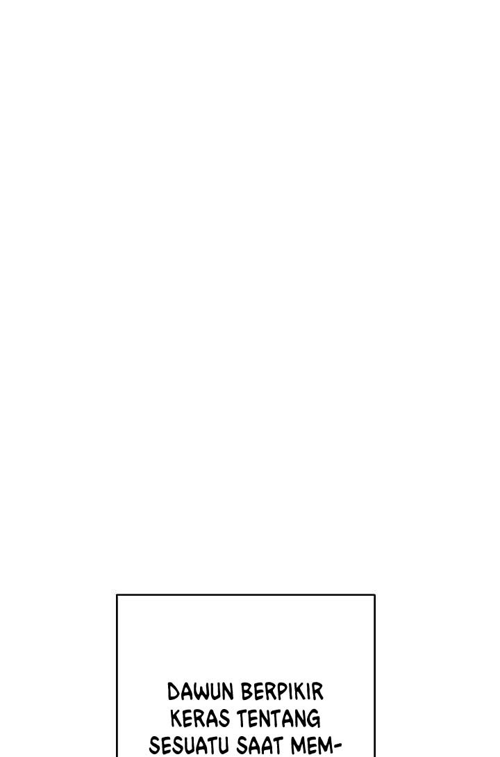 Dungeon Reset Chapter 118 - halaman 16