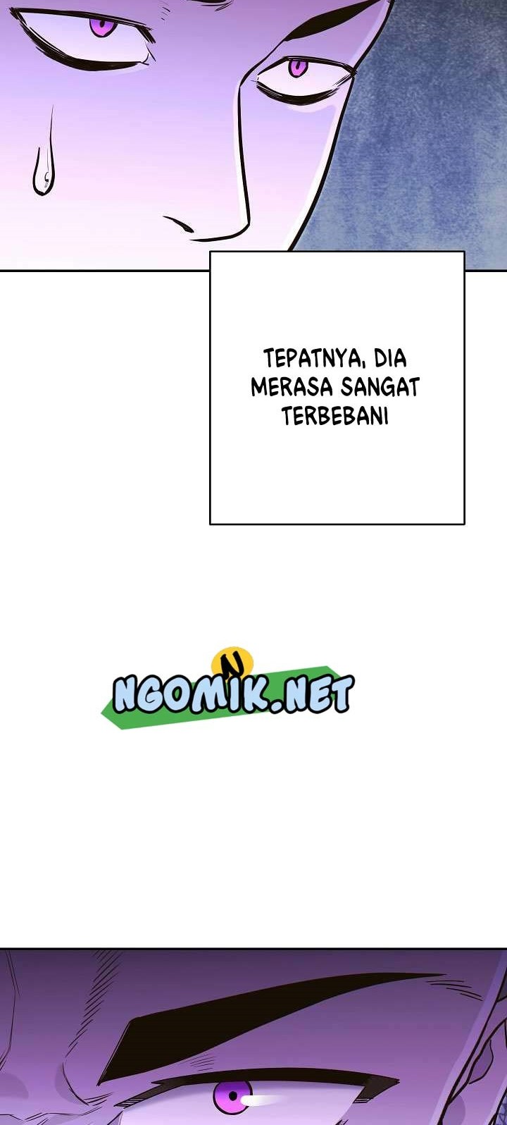 Dungeon Reset Chapter 118 - halaman 27