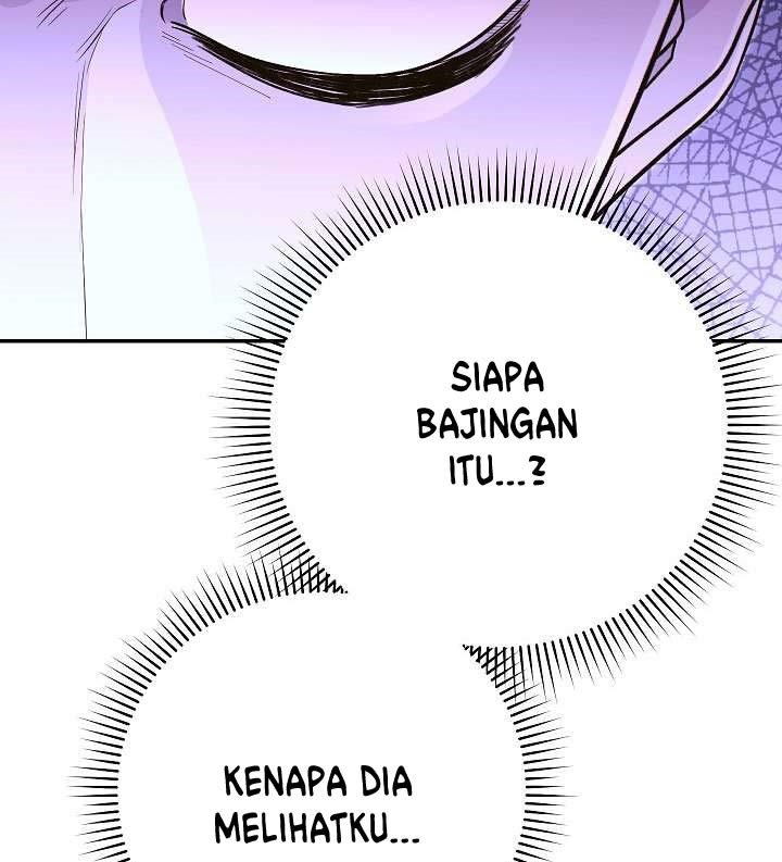 Dungeon Reset Chapter 118 - halaman 28