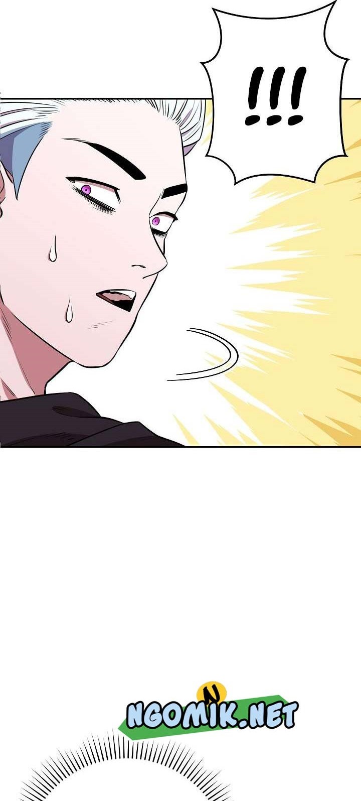 Dungeon Reset Chapter 118 - halaman 3