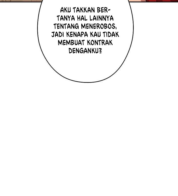 Dungeon Reset Chapter 118 - halaman 31