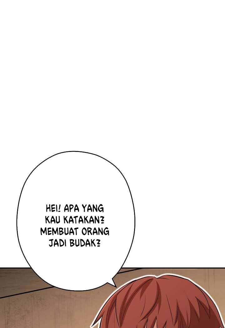 Dungeon Reset Chapter 118 - halaman 34