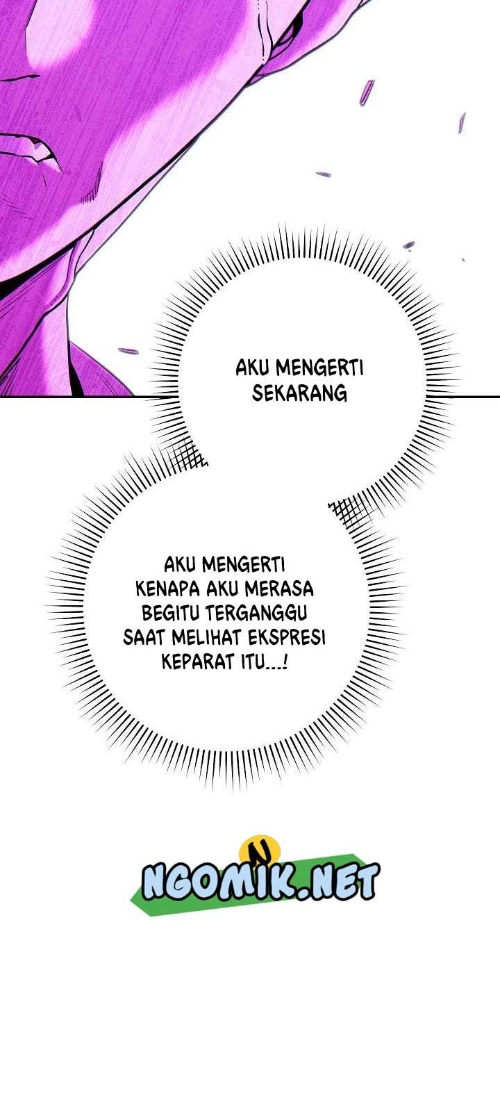Dungeon Reset Chapter 118 - halaman 36
