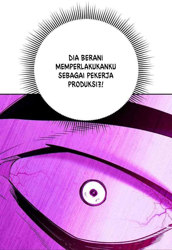 Dungeon Reset Chapter 118 - halaman 37