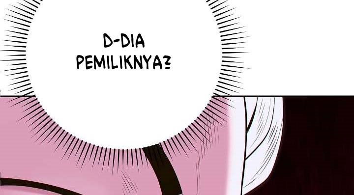 Dungeon Reset Chapter 118 - halaman 4
