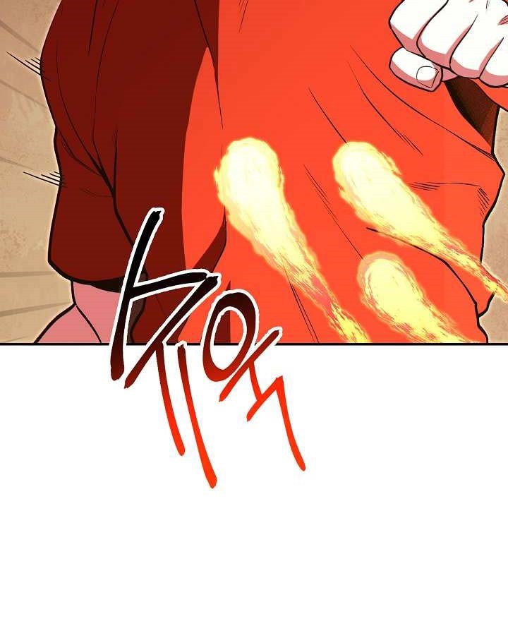 Dungeon Reset Chapter 118 - halaman 43