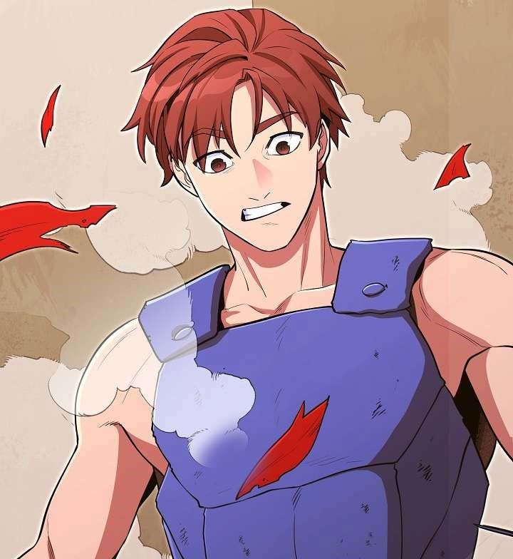 Dungeon Reset Chapter 118 - halaman 46