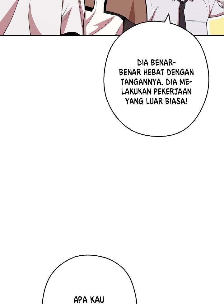 Dungeon Reset Chapter 118 - halaman 52