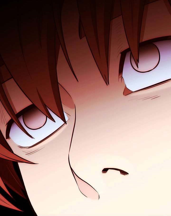 Dungeon Reset Chapter 118 - halaman 61