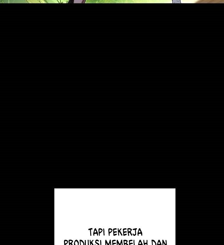 Dungeon Reset Chapter 118 - halaman 64