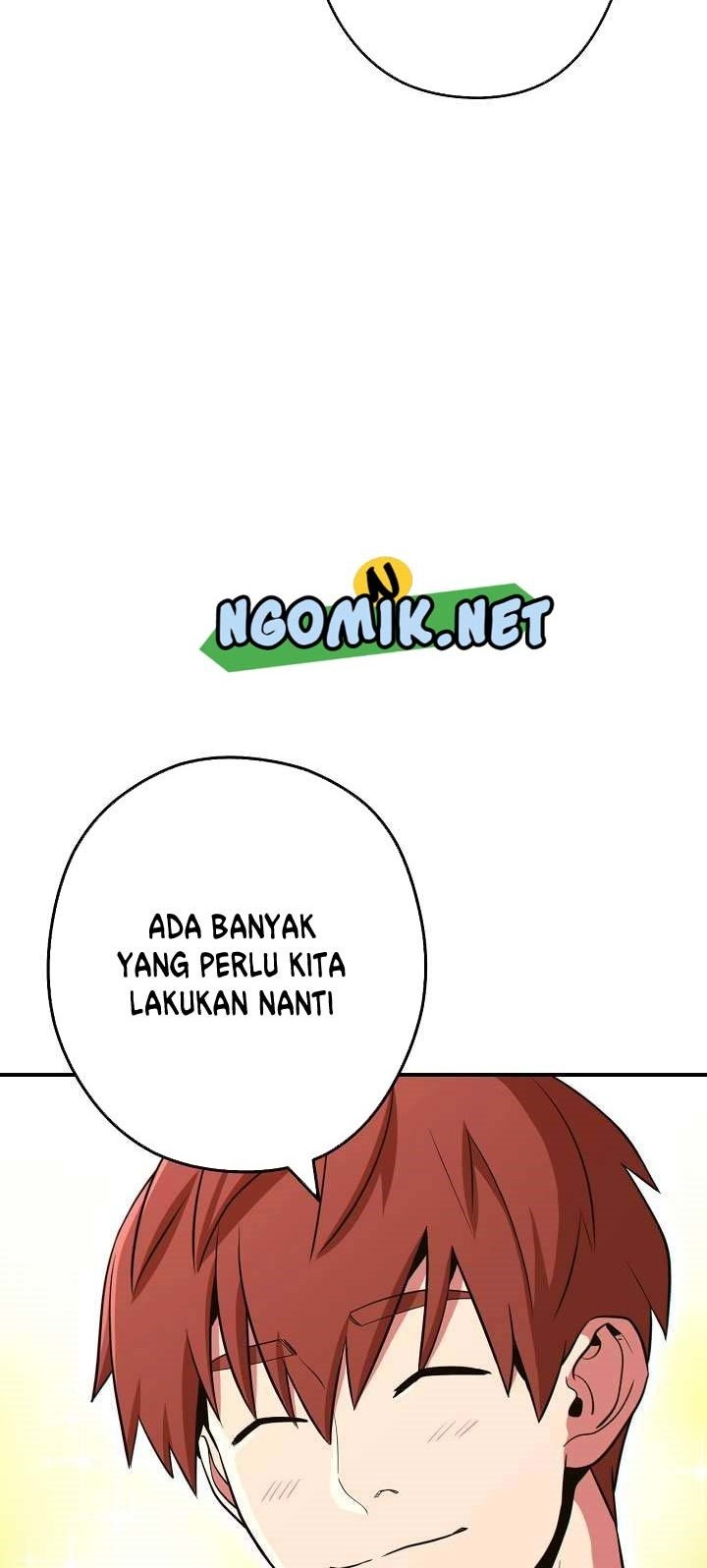 Dungeon Reset Chapter 118 - halaman 69