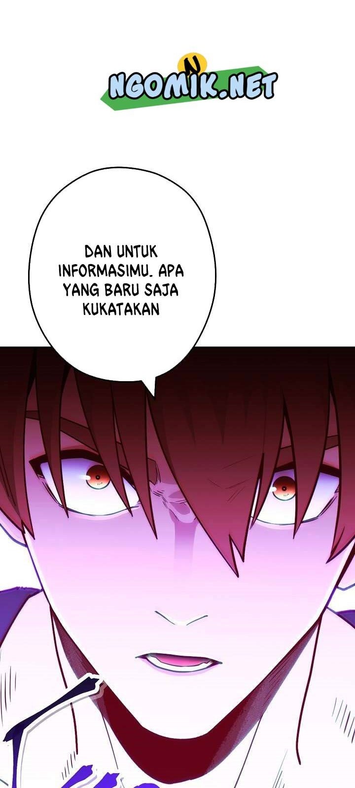 Dungeon Reset Chapter 118 - halaman 72
