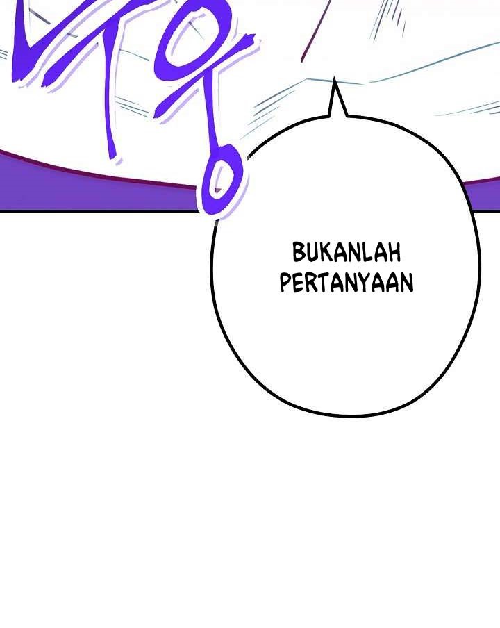 Dungeon Reset Chapter 118 - halaman 73