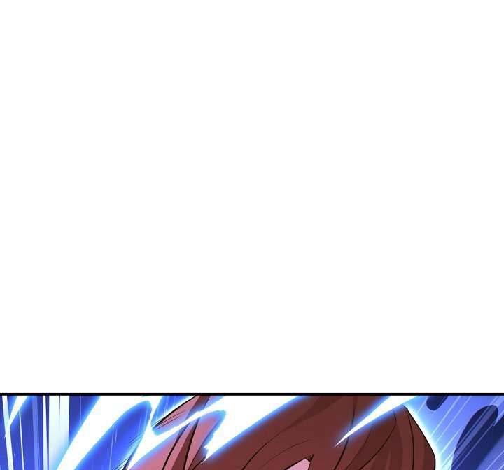 Dungeon Reset Chapter 118 - halaman 76