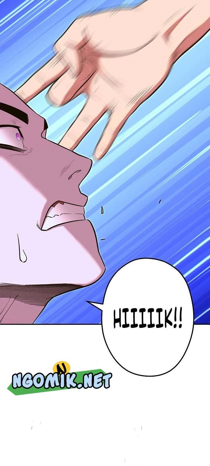 Dungeon Reset Chapter 118 - halaman 78