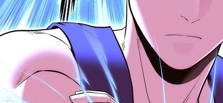 Dungeon Reset Chapter 118 - halaman 81
