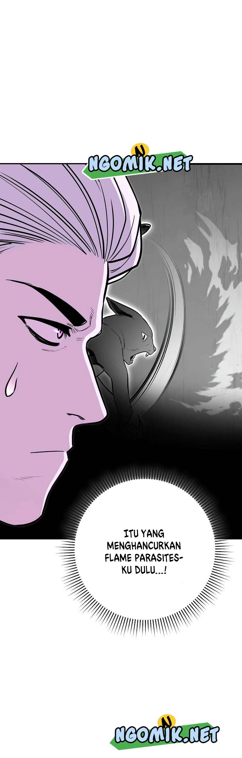 Dungeon Reset Chapter 119 - halaman 10