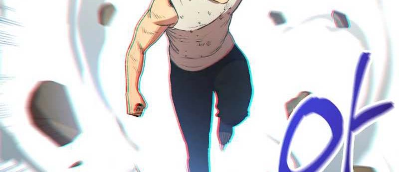 Dungeon Reset Chapter 12 - halaman 11
