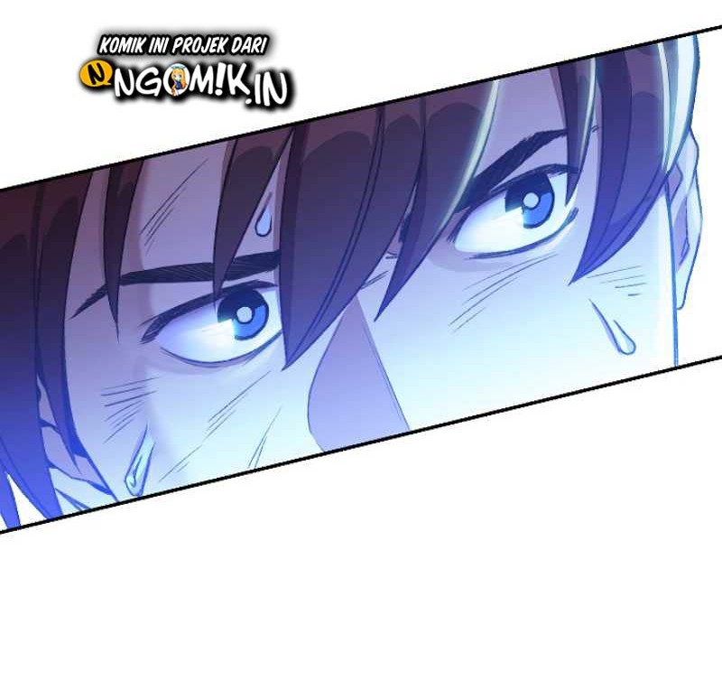 Dungeon Reset Chapter 12 - halaman 15
