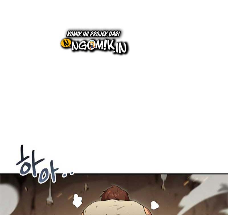 Dungeon Reset Chapter 12 - halaman 19